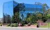 5855 Topanga Canyon Blvd photo